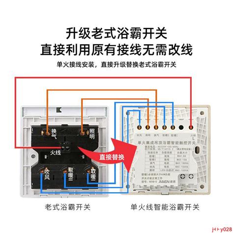 廁所燈長開風水